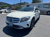 Used 2015 Mercedes-Benz GLA 250 image 4
