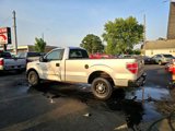Used 2012 Ford F150 XL w/ Trailer Tow Pkg image 6