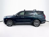 New 2025 Hyundai Palisade Calligraphy image 3