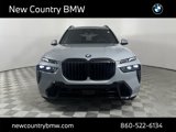 New 2026 BMW X7 xDrive40i image 2