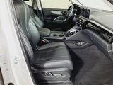 Certified 2025 Acura MDX w/ Technology Package image 4