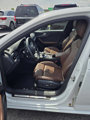 Used 2019 Audi A4 2.0T Premium Plus w/ Premium Plus Package image 2