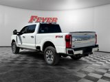 New 2026 Ford F350 King Ranch image 3