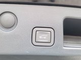 New 2026 Chevrolet Equinox LT w/ Convenience Package II image 5