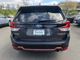 Used 2022 Subaru Forester Sport image 5