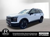 New 2026 Hyundai Palisade XRT Pro image 4
