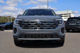 New 2025 Volkswagen Atlas SEL image 2
