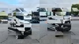 Used 2023 Ford Transit 250 Low Roof w/ Exterior Upgrade Package image 2