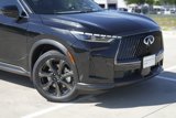 New 2026 INFINITI QX60 Autograph w/ Dark Cargo Package image 3