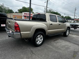 Used 2006 Toyota Tacoma PreRunner image 4