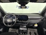 New 2026 Chevrolet Equinox LT image 2