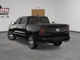 New 2025 RAM 1500 Tungsten image 4
