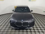 New 2025 BMW i7 xDrive60 image 2