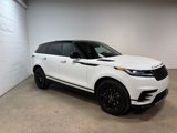New 2026 Land Rover Range Rover Velar Dynamic SE image 5