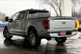 New 2025 Ford F150 XLT w/ Equipment Group 303A High image 3