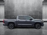 Used 2024 Toyota Tundra SR5 image 4