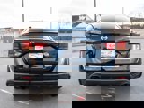 Used 2022 Nissan Altima 2.0 SR image 6