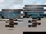 New 2025 INFINITI QX60 Sensory w/ Vision Package image 2