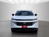 New 2025 Nissan Murano SL image 2