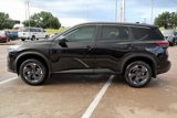 New 2026 Nissan Rogue SV image 2