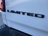 New 2025 RAM 1500 Limited image 6