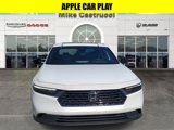 Used 2023 Honda Accord Sport image 2