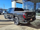 New 2025 GMC Sierra EV Denali image 4