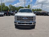 New 2025 Ford F350 King Ranch image 4