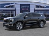 New 2026 GMC Acadia Elevation image 2