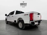 Used 2024 Ford F250 XLT image 2