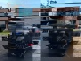 Used 2019 Land Rover Range Rover Evoque Landmark Edition image 3