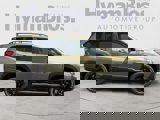 New 2025 Subaru Forester Wilderness image 2