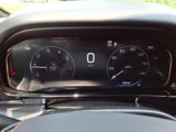 Used 2024 Jeep Grand Wagoneer L Series III w/ Rear Seat Video Group 1 image 4