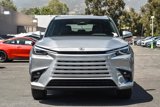 New 2025 Lexus TX 350 FWD image 2