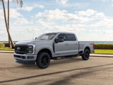 New 2025 Ford F350 Lariat image 2