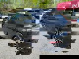 Used 2021 Porsche Cayenne GTS image 3