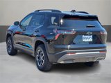 New 2026 Chevrolet Equinox ACTIV w/ Convenience Package III image 3