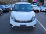 Used 2019 RAM ProMaster City Tradesman SLT image 2