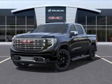 New 2025 GMC Sierra 1500 Denali image 6