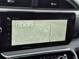 New 2025 GMC Sierra 3500 Denali w/ Denali Reserve Package image 3