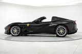 Certified 2023 Ferrari 812 GTS image 3