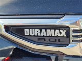New 2025 GMC Yukon XL Denali w/ Denali Reserve Package image 5