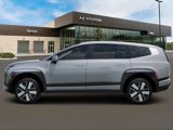 New 2026 Hyundai Ioniq 9 SEL image 4