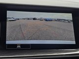 Used 2021 Buick Envision Essence w/ Sport Touring Package image 4