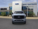 New 2025 Ford F250 Lariat w/ Lariat Ultimate Package image 6