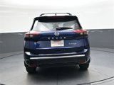 New 2026 Nissan Rogue Platinum image 5