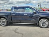 Used 2025 GMC Sierra 1500 Denali Ultimate image 4