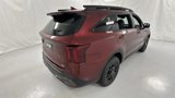 New 2025 Kia Sorento SX Prestige image 3