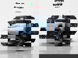 New 2025 GMC Hummer EV 3X w/ Extreme Off-Road Package image 3