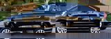 Used 2017 Volkswagen Passat 1.8T S image 4